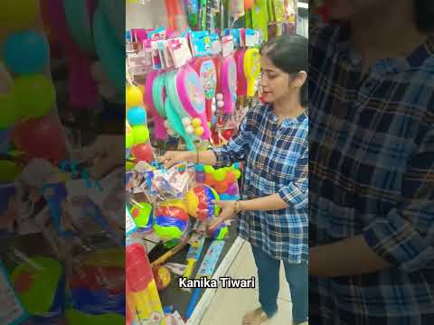 Badi kanjus mumma hai 😳😳 #shorts #kanikatiwari #viral #trending #youtubeshorts