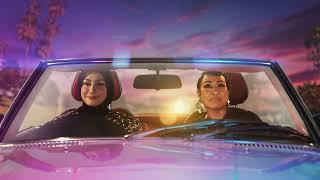 Kilauan Emas 2025 Starting 16 August 2025