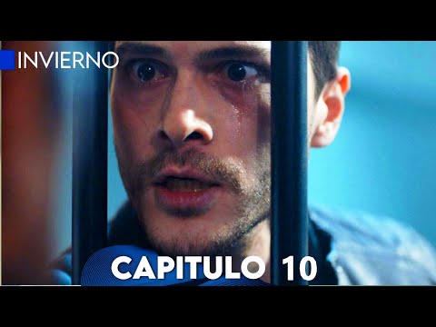 Invierno Capitulo 10 (Doblado en Español)