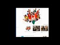 Educational Tools and Features Assessment