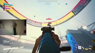 Precise Tracking on 650 DPI