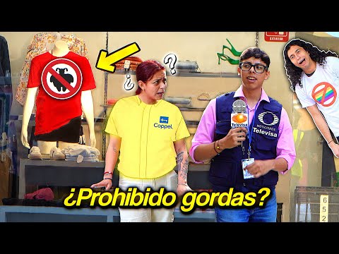 PLAYERAS OFENSIVAS BROMA!