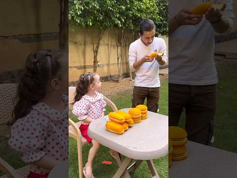 بتبيع سندويتشات بطريقة خبيثه