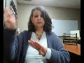 Understanding the Transcript