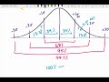 Exploring Normal Distribution Concepts