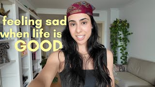 un vlog para ver mientras desayunas ✩ verano en madrid