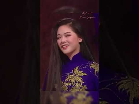 Tên thật của Như Quỳnh là Lê Lâm Quỳnh Như  #nhuquynh #phongvan #PBN #nguyenngocngan