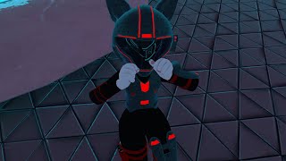 THOT POWER | Speedrun VR