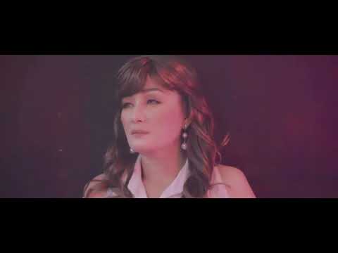 KARAOKE KUPU KUPU BENGI  VIDEO NUNUNG ALVI II OFFICIAL   CIPT  SUKAWIJAYA.