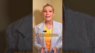 Helena Vondráčková - HELENA FOREVER / tour 2026