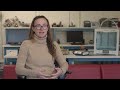 STEM Outreach and Community Engagement
