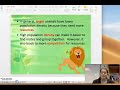 Population Ecology Concepts and Factors