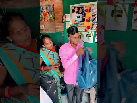 मां का प्यार अनमोल है।। मां के बिना जिंदगी अधूरी है 🤪🤣🥵#shorts #viral #video #youtubeshorts