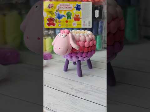 Артикул на WB - 246713831
