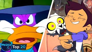 video