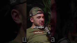 Должен ли быть налог на жир? Обсуждение спорной инициативы