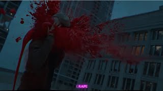 CARRI - 48FAKES ( OFFICIAL MUSIC VIDEO ) SHOT BY @amfgeekerm3 PROD BY @bayergarter