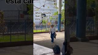 Ahora resulta  #virals #humor