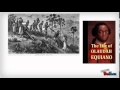 Understanding the Atlantic Slave Trade