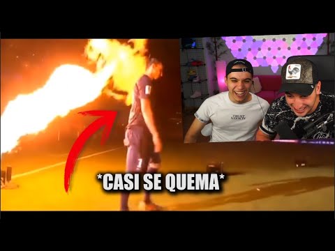 LAS MAYORES LOCURAS DE ZLATAN IBRAHIMOVIĆ *MUY GRACIOSO* con BYTARIFA