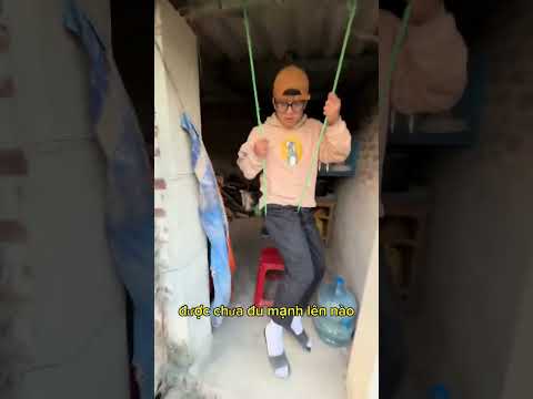 Đy dép này cho anh