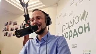 Як вберегтися від ядерної атаки ☢️ - Ярослав Ємельяненко