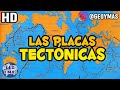 Exploring Plate Tectonics and Their Impact