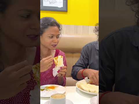 എങ്ങോട്ടേക്ക അത് പോയേ😳😨 #malayalam #youtube #youtubeshorts #comedy #vlog #youtuber #viral #love