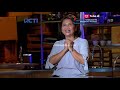 Download Video MASTERCHEF INDONESIA - Ketegangan Para Kontestan Saat Penilaian Chef | Bootcamp | Part 9 02 Download Video MASTERCHEF INDONESIA - Ketegangan Para Kontestan Saat Penilaian Chef | Bootcamp | Part 9 02