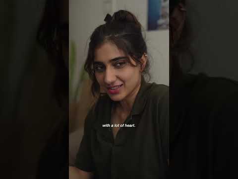 Love Or Action? #shortsindia #1minutevideo #LoveVsAction