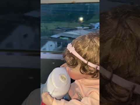 BEBÊ REBORN HELENA SE MACHUCOU ANDANDO DE CARRINHO #bebereborn #baby