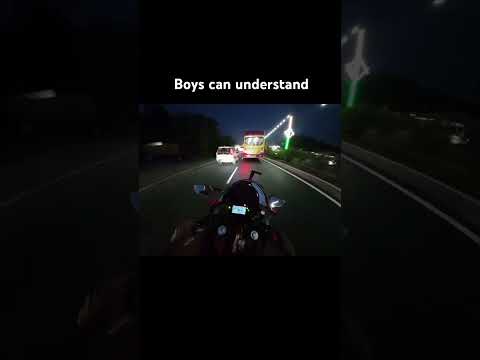 Broken 😞 #broken #moodoff #breakup #youtubeshorts -#shorts #sadrisong #motovlog #motivational