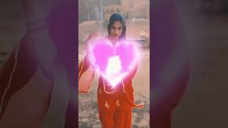 Dil Diya # romantic # ❤️❤️ song