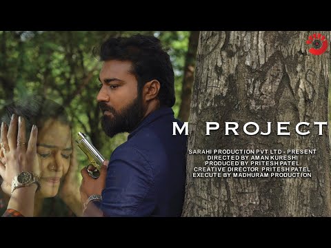 M PROJECT I EPISODE - 3 I HINDI WEB SERIES 2023  #SARAHITV