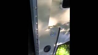 Nimble nomad 2