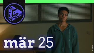 goqueer - mär 25
