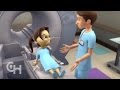 Understanding MRI Procedures and Functions