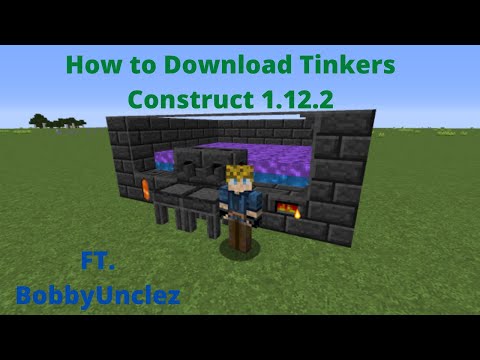 tinkers construct crossbow recipe