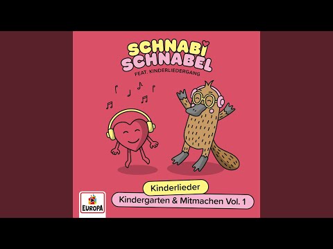 Rommel-Bommel (Rummelbummel)