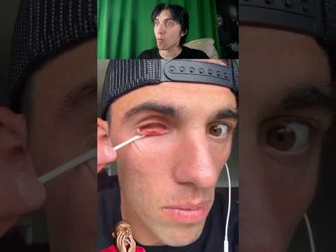 TNTL 507 😂😳 #trynottolaugh #funnyvideo #viral