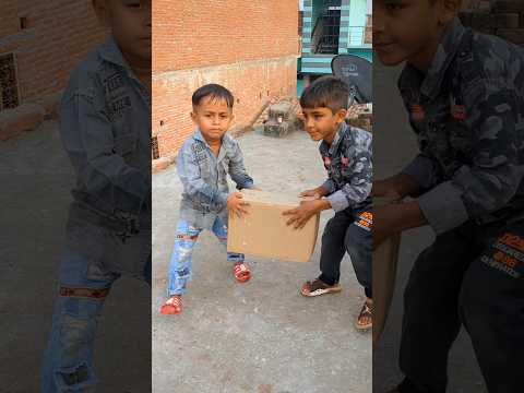 Aaj fir se kabutar lekar a gaye 🕊️👍🫵#viral#video#youtubeshorts