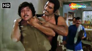 विनोद खन्ना की हत्यारा विनोद खन्ना की हत्यारा | Hatyara - Part 1 | Vinod Khanna, Moushumi Chatterjee