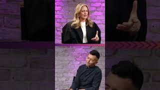 Alicia Silverstone reveals what she doesn't miss about the '90s
