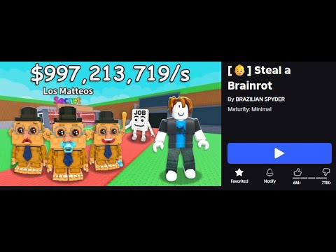 СТАЛ АДМИНОМ В РОБЛОКС / SLAP TOWER SPEEDRUN #shorts #roblox #роблокс NEW UPDATE