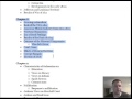 U.S. History: Key Events and Concepts