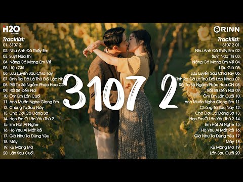 Nhạc Chill TikTok 2024 - Những Bản Nhạc Chill Nhẹ Nhàng Hay Nhất☘️Nhạc Lofi Chill Buồn Hot TikTok