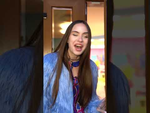 أمي خانتني! 💔 صدمة لا أستطيع نسيانها!