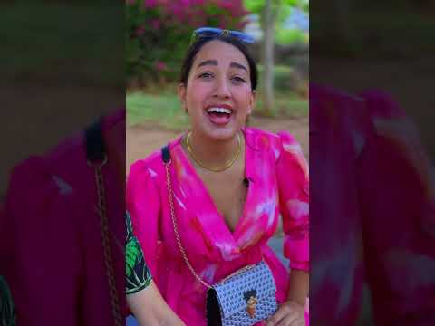 البروجيات الملاح 😂😂 #reels #rire #fun #اكسبلور #morocco #ضحك #لايك