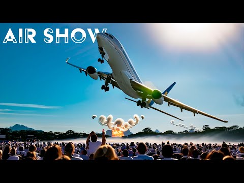 AMAZING Airbus A380 A350 near VERTICAL Take-off ✱ LARGE COMMERCIAL BOEING vs AIRBUS