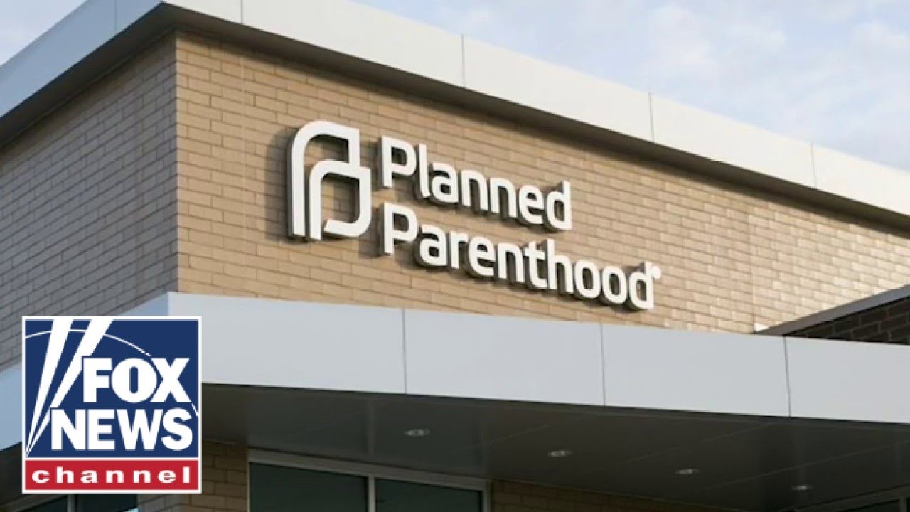 MN Planned Parenthood entices teens with gift cards to complete ‘sex ed camp’